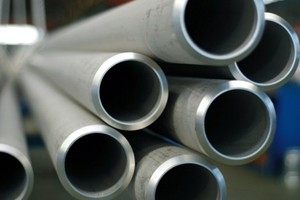 Vừa qua, Thái Lan đã khởi xướng điều tra chống bán phá giá đối với sản phẩm ống thép không gỉ nhập khẩu từ nhiều nước, trong đó có Việt Nam. Ảnh minh hoạ. Nguồn: Internet