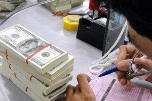 Ảnh minh hoạ. Nguồn: Internet