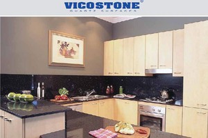 VCS dự kiến lợi nhuận trước thuế quý III đạt 115 tỷ đồng