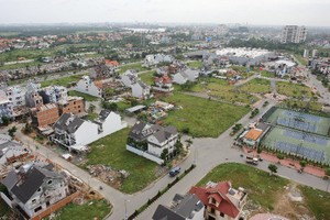 Do không có sự thống nhất, thi hành án dễ trở thành chỗ xin - cho