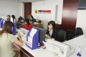 Nhu cầu vay mua ô tô, mua nhà, tiêu dùng trong quý IV được dự báo sẽ tăng mạnh 