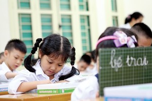 Việc tìm kiếm giải pháp khai thác mới không phải là dễ dàng đối với các DNBH