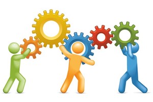 Phân ngành doanh nghiệp sẽ giúp “thân thiện hóa” TTCK Việt Nam