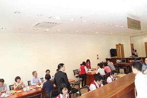 Các NĐT chiến lược mong muốn được tăng tỷ lệ mua cổ phần trong các đợt IPO