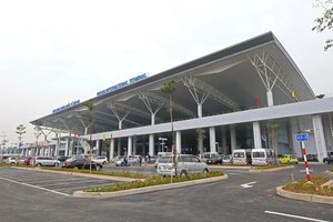 Ảnh minh hoạ. Nguồn: Internet