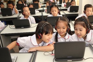 Bảo hiểm thân thể là bảo hiểm tự nguyện, có thể áp dụng các hình thức khuyến mãi, giảm giá