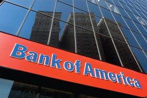 Hiểu đúng về chỉ số CDS - hoán vị rủi ro tín dụng