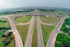 KTNN yêu cầu đơn vị quản lý dự án (Ban Quản lý dự án 85) phải thực hiện xử lý tài chính đối với chi phí đầu tư thực hiện Dự án tính đến ngày 31/12/2014 là khoảng 1,768 tỷ đồng