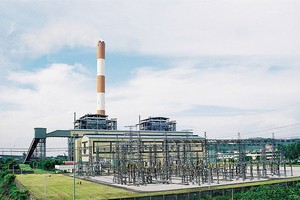 NĐT nước ngoài nhận xét quản trị doanh nghiệp tại Nhiệt điện Phả Lại vẫn còn mang  dáng dấp nhà nước