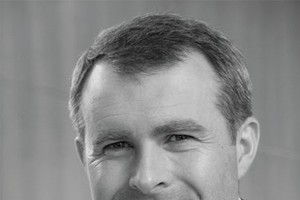 Quyết định mua lại ngân hàng 0 đồng là cần thiết