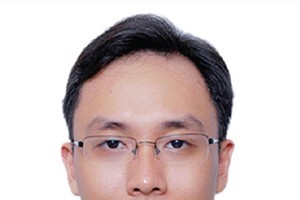 Xu hướng ngắn hạn, lạc quan vừa phải