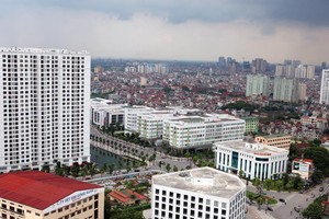 Nghị định quy định chi tiết và hướng dẫn thi hành một số điều của Luật Nhà ở quy định cụ thể thủ tục cưỡng chế bàn giao kinh phí bảo trì phần sở hữu chung của nhà chung cư.