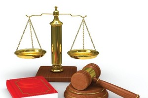 Khung hình phạt cao nhất là tử hình áp dụng cho tội phạm tham nhũng tồn tại những hạn chế nhất định