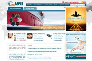 Ảnh Internet