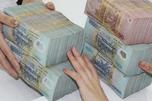 Xử lý sở hữu chéo ngân hàng, còn nhiều việc phải làm