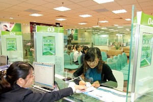 Chất lượng nguồn nhân lực là một trong những yếu tố quan trọng góp phần quyết định thành công của các CTCK