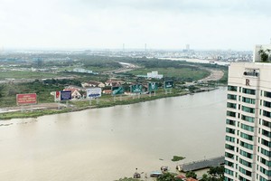 Dấu ấn cá nhân