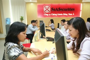 VSD công bố phương án rút ngắn thời gian thanh toán về T+2