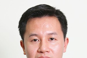 IBSC chuyển động mạnh để đón cơ hội M&A