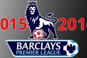 Giá EPL cao kỷ lục, nhà đài Việt bỏ cuộc chơi! Theo nguồn tin riêng của phóng viên Báo Đầu tư, cuộc đấu giá bản quyền EPL tại các nước Đông Nam Á không có bất cứ nhà đài nào của Việt Nam tham gia. Hiện cuộc đấu giá đang bước vào vòng 2 và nhiều khả năng