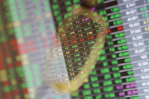 Nhà đầu tư thường “dị ứng” với cổ phiếu mới niêm yết đã lên kế hoạch tăng vốn