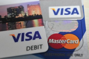 Lý lịch tín dụng xấu ảnh hưởng tới quá trình vay vốn ngân hàng của khách hàng