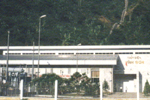 Ảnh Internet
