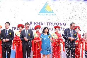 Ảnh Internet