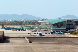 Ảnh Internet