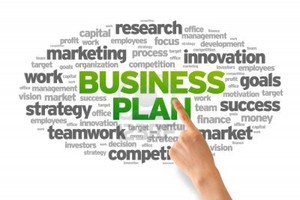 Thấy gì từ kế hoạch 2016 của doanh nghiệp niêm yết?