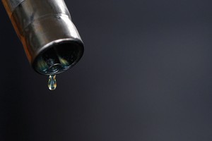 Bao giờ giá dầu thực sự chạm đáy?