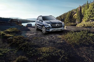 Nhiều “ông lớn” bảo hiểm trong nước e ngại “món” xe sang này