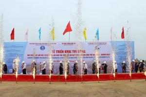 CIENCO 5: “Cuộc chơi” dành cho người… hiểu chuyện