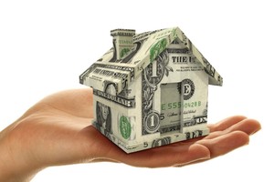 Tản mạn nghề môi giới