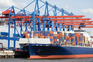 VOSA niêm yết hơn 11,6 triệu cổ phiếu vào ngày 22/12