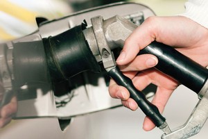 Shell sẽ chịu nhiều thua thiệt khi chờ đợi vào sự bùng nổ của kỷ nguyên khí đốt