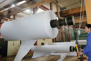 Từ nay đến cuối quý I/2016, sẽ cổ phần hóa 7 doanh nghiệp thuộc Bộ Công thương