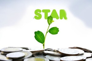 Những ngả đường hướng đích 2 triệu doanh nghiệp Việt - kỳ 2