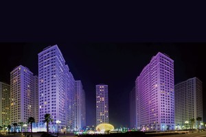 Tổng cục Thống kê vừa công bố, tăng trưởng kinh tế Việt Nam năm 2015 ước tăng 6,68%
