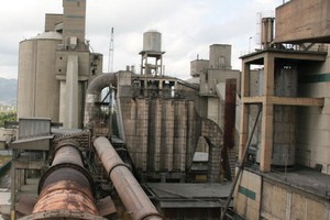 Bộ Xây dựng sẽ cổ phần hóa 4 tổng công ty trong năm 2016