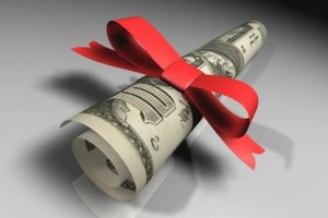 Quỹ SAM dự kiến huy động quỹ mới đầu tư vào doanh nghiệp tư nhân