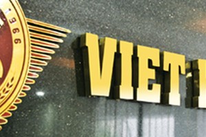 Công ty Đầu tư Việt Hà đang quản lý, sử dụng nhiều lô đất tại Hà Nội, sẽ IPO ngày 26/1