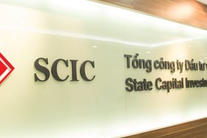 Thúc chuyển giao vốn nhà nước về SCIC không đơn giản