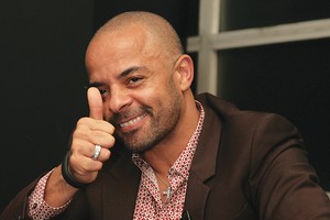 Coca-Cola và Airbnb đều có giá trị thương hiệu hàng chục tỷ USD, trong đó vai trò của một CMO như Jonathan Mildenhall là không nhỏ