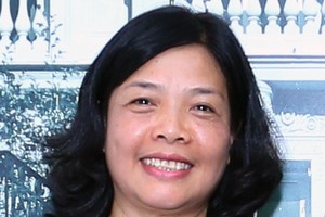 “Prévoir Việt Nam vẫn đồng hành với VNPost để đảm bảo quyền lợi khách hàng“