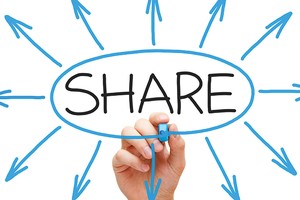 Một tồn tại cũ vẫn chưa giải quyết được đó là, các DNBH vẫn chữa sẵn sàng chia sẻ thông tin với nhau