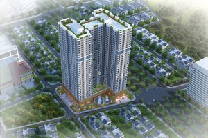 Gemek Premium chính thức ra mắt thị trường