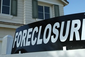 Cho phép phá sản ngân hàng rất khó, nhưng là yêu cầu để hệ thống tránh sự bất ổn