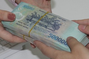 Phạt lãi trên lãi: ngân hàng chưa hiểu đúng?