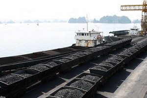 TKV “mạnh dạn” đặt mục tiêu cao trong giai đoạn mới